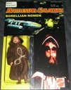 Filename=Mattel_BSG_Borellian_Nomen_Custom_Figure.jpg
Filesize=15KiB
Dimensions=218x276
Date added=Oct 19, 2016 Mattel_BSG_Borellian_Nomen_Custom_Figure.jpg