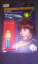 Filename=Mattel_BSG_Boxey_Custom_Figure.jpg
Filesize=137KiB
Dimensions=672x1120
Date added=Oct 19, 2016 Mattel_BSG_Boxey_Custom_Figure.jpg