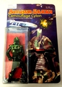 Filename=Mattel_BSG_Camouflage_Cylon_Custom_Figure.jpg
Filesize=173KiB
Dimensions=897x1265
Date added=Oct 19, 2016 Mattel_BSG_Camouflage_Cylon_Custom_Figure.jpg