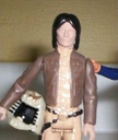 Filename=Mattel_BSG_Capt__Apollo_Custom_Figure_02.jpg
Filesize=11KiB
Dimensions=254x300
Date added=Oct 19, 2016 Mattel_BSG_Capt__Apollo_Custom_Figure_02.jpg