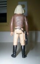 Filename=Mattel_BSG_Capt__Apollo_Custom_Figure_03.jpg
Filesize=5KiB
Dimensions=165x262
Date added=Oct 19, 2016 Mattel_BSG_Capt__Apollo_Custom_Figure_03.jpg