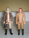 Filename=Mattel_BSG_Capt__Apollo_Custom_Figure_05.jpg
Filesize=8KiB
Dimensions=210x270
Date added=Oct 19, 2016 Mattel_BSG_Capt__Apollo_Custom_Figure_05.jpg
