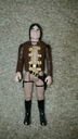 Filename=Mattel_BSG_Capt__Apollo_Custom_Figure_06.jpg
Filesize=362KiB
Dimensions=810x1440
Date added=Oct 19, 2016 Mattel_BSG_Capt__Apollo_Custom_Figure_06.jpg