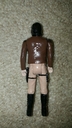 Filename=Mattel_BSG_Capt__Apollo_Custom_Figure_07.jpg
Filesize=274KiB
Dimensions=810x1440
Date added=Oct 19, 2016 Mattel_BSG_Capt__Apollo_Custom_Figure_07.jpg