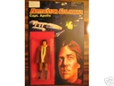 Filename=Mattel_BSG_Capt__Apollo_Custom_Figure_08.jpg
Filesize=17KiB
Dimensions=400x300
Date added=Oct 19, 2016 Mattel_BSG_Capt__Apollo_Custom_Figure_08.jpg