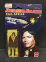 Filename=Mattel_BSG_Capt__Apollo_Custom_Figure_09.jpg
Filesize=269KiB
Dimensions=1200x1600
Date added=Oct 19, 2016 Mattel_BSG_Capt__Apollo_Custom_Figure_09.jpg