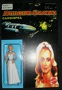 Filename=Mattel_BSG_Cassiopeia_Custom_Figure.jpg
Filesize=17KiB
Dimensions=243x350
Date added=Oct 19, 2016 Mattel_BSG_Cassiopeia_Custom_Figure.jpg