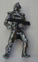 Filename=Mattel_BSG_Chromed_Cylon_Centurion_Custom_Figure_01.jpg
Filesize=44KiB
Dimensions=484x788
Date added=Oct 19, 2016 Mattel_BSG_Chromed_Cylon_Centurion_Custom_Figure_01.jpg