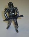 Filename=Mattel_BSG_Chromed_Cylon_Centurion_Custom_Figure_02.jpg
Filesize=24KiB
Dimensions=474x603
Date added=Oct 19, 2016 Mattel_BSG_Chromed_Cylon_Centurion_Custom_Figure_02.jpg