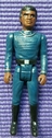 Filename=Mattel_BSG_Col__Tigh_Custom_Figure_01.jpg
Filesize=210KiB
Dimensions=609x1597
Date added=Oct 19, 2016 Mattel_BSG_Col__Tigh_Custom_Figure_01.jpg