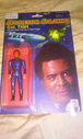 Filename=Mattel_BSG_Col__Tigh_Custom_Figure_02.jpg
Filesize=114KiB
Dimensions=672x1120
Date added=Oct 19, 2016 Mattel_BSG_Col__Tigh_Custom_Figure_02.jpg