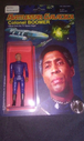 Filename=Mattel_BSG_Colonel_Boomer_Custom_Figure.jpg
Filesize=133KiB
Dimensions=672x1120
Date added=Oct 19, 2016 Mattel_BSG_Colonel_Boomer_Custom_Figure.jpg