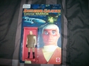 Filename=Mattel_BSG_Colonial_Warrior_Custom_Figure.jpg
Filesize=275KiB
Dimensions=1600x1197
Date added=Oct 19, 2016 Mattel_BSG_Colonial_Warrior_Custom_Figure.jpg