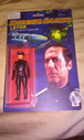 Filename=Mattel_BSG_Commandant_Leiter_Custom_Figure.jpg
Filesize=125KiB
Dimensions=672x1120
Date added=Oct 19, 2016 Mattel_BSG_Commandant_Leiter_Custom_Figure.jpg