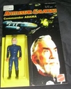 Filename=Mattel_BSG_Commander_Adama_Custom_Figure.jpg
Filesize=15KiB
Dimensions=233x292
Date added=Oct 19, 2016 Mattel_BSG_Commander_Adama_Custom_Figure.jpg
