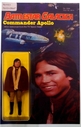 Filename=Mattel_BSG_Commander_Apollo_Custom_Figure.jpg
Filesize=139KiB
Dimensions=893x1397
Date added=Oct 19, 2016 Mattel_BSG_Commander_Apollo_Custom_Figure.jpg