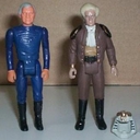 Mattel_BSG_Commander_Cain_Custom_Figure_01.jpg