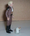 Filename=Mattel_BSG_Commander_Cain_Custom_Figure_02.jpg
Filesize=11KiB
Dimensions=287x339
Date added=Oct 19, 2016 Mattel_BSG_Commander_Cain_Custom_Figure_02.jpg