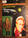 Filename=Mattel_BSG_Commander_Cain_Custom_Figure_03.jpg
Filesize=455KiB
Dimensions=768x1024
Date added=Oct 19, 2016 Mattel_BSG_Commander_Cain_Custom_Figure_03.jpg