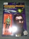 Filename=Mattel_BSG_Count_Baltar_Custom_Figure.jpg
Filesize=301KiB
Dimensions=1200x1600
Date added=Oct 19, 2016 Mattel_BSG_Count_Baltar_Custom_Figure.jpg