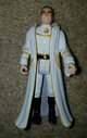 Filename=Mattel_BSG_Count_Iblis_Custom_Figure_01.jpg
Filesize=205KiB
Dimensions=810x1287
Date added=Oct 19, 2016 Mattel_BSG_Count_Iblis_Custom_Figure_01.jpg