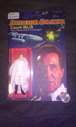 Filename=Mattel_BSG_Count_Iblis_Custom_Figure_03.jpg
Filesize=133KiB
Dimensions=672x1120
Date added=Oct 19, 2016 Mattel_BSG_Count_Iblis_Custom_Figure_03.jpg