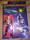 Filename=Mattel_BSG_Cy_Custom_Figure.jpg
Filesize=260KiB
Dimensions=960x1280
Date added=Oct 19, 2016 Mattel_BSG_Cy_Custom_Figure.jpg