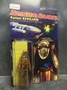 Filename=Mattel_BSG_Cylon_Civilian_Custom_Figure_01.jpg
Filesize=333KiB
Dimensions=1200x1600
Date added=Oct 19, 2016 Mattel_BSG_Cylon_Civilian_Custom_Figure_01.jpg