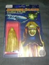 Filename=Mattel_BSG_Cylon_Civilian_Custom_Figure_02.jpg
Filesize=346KiB
Dimensions=1200x1600
Date added=Oct 19, 2016 Mattel_BSG_Cylon_Civilian_Custom_Figure_02.jpg