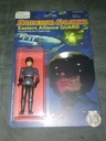 Filename=Mattel_BSG_Eastern_Alliance_Guard_Custom_Figure.jpg
Filesize=338KiB
Dimensions=1200x1600
Date added=Oct 19, 2016 Mattel_BSG_Eastern_Alliance_Guard_Custom_Figure.jpg