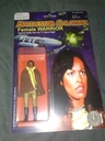Filename=Mattel_BSG_Female_Warrior_Custom_Figure.jpg
Filesize=283KiB
Dimensions=1200x1600
Date added=Oct 19, 2016 Mattel_BSG_Female_Warrior_Custom_Figure.jpg