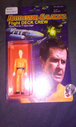 Filename=Mattel_BSG_Flight_Deck_Crew_Custom_Figure.jpg
Filesize=134KiB
Dimensions=672x1120
Date added=Oct 19, 2016 Mattel_BSG_Flight_Deck_Crew_Custom_Figure.jpg