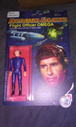 Filename=Mattel_BSG_Flight_Officer_Omega_Custom_Figure.jpg
Filesize=138KiB
Dimensions=672x1120
Date added=Oct 19, 2016 Mattel_BSG_Flight_Officer_Omega_Custom_Figure.jpg