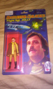 Filename=Mattel_BSG_Flt__Sgt__Jolly_Custom_Figure.jpg
Filesize=116KiB
Dimensions=672x1120
Date added=Oct 19, 2016 Mattel_BSG_Flt__Sgt__Jolly_Custom_Figure.jpg