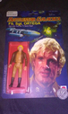 Filename=Mattel_BSG_Flt__Sgt__Ortega_Custom_Figure.jpg
Filesize=134KiB
Dimensions=672x1120
Date added=Oct 19, 2016 Mattel_BSG_Flt__Sgt__Ortega_Custom_Figure.jpg
