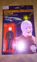 Filename=Mattel_BSG_Hector_Custom_Figure.jpg
Filesize=128KiB
Dimensions=672x1120
Date added=Oct 19, 2016 Mattel_BSG_Hector_Custom_Figure.jpg