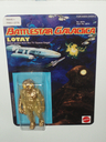 Filename=Mattel_BSG_Lotay_Custom_Figure_01.jpg
Filesize=313KiB
Dimensions=1200x1600
Date added=Oct 19, 2016 Mattel_BSG_Lotay_Custom_Figure_01.jpg