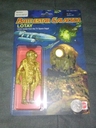 Filename=Mattel_BSG_Lotay_Custom_Figure_02.jpg
Filesize=371KiB
Dimensions=1200x1600
Date added=Oct 19, 2016 Mattel_BSG_Lotay_Custom_Figure_02.jpg