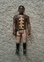 Filename=Mattel_BSG_Lt__Boomer_Custom_Figure_01.jpg
Filesize=230KiB
Dimensions=810x1141
Date added=Oct 19, 2016 Mattel_BSG_Lt__Boomer_Custom_Figure_01.jpg