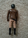 Filename=Mattel_BSG_Lt__Boomer_Custom_Figure_02.jpg
Filesize=178KiB
Dimensions=810x1114
Date added=Oct 19, 2016 Mattel_BSG_Lt__Boomer_Custom_Figure_02.jpg