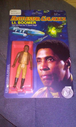 Filename=Mattel_BSG_Lt__Boomer_Custom_Figure_04.jpg
Filesize=148KiB
Dimensions=672x1120
Date added=Oct 19, 2016 Mattel_BSG_Lt__Boomer_Custom_Figure_04.jpg