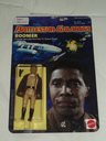 Filename=Mattel_BSG_Lt__Boomer_Custom_Figure_05.jpg
Filesize=348KiB
Dimensions=1200x1600
Date added=Oct 19, 2016 Mattel_BSG_Lt__Boomer_Custom_Figure_05.jpg
