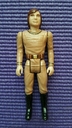 Filename=Mattel_BSG_Lt__Starbuck_Custom_Figure_01.jpg
Filesize=242KiB
Dimensions=810x1440
Date added=Oct 19, 2016 Mattel_BSG_Lt__Starbuck_Custom_Figure_01.jpg
