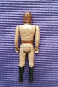 Filename=Mattel_BSG_Lt__Starbuck_Custom_Figure_02.jpg
Filesize=225KiB
Dimensions=810x1206
Date added=Oct 19, 2016 Mattel_BSG_Lt__Starbuck_Custom_Figure_02.jpg
