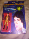 Filename=Mattel_BSG_Lt__Zac_Custom_Figure_01.jpg
Filesize=216KiB
Dimensions=960x1280
Date added=Oct 19, 2016 Mattel_BSG_Lt__Zac_Custom_Figure_01.jpg