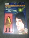 Filename=Mattel_BSG_Lt__Zac_Custom_Figure_02.jpg
Filesize=294KiB
Dimensions=1200x1600
Date added=Oct 19, 2016 Mattel_BSG_Lt__Zac_Custom_Figure_02.jpg