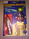 Filename=Mattel_BSG_Lucifer_Custom_Figure.jpg
Filesize=237KiB
Dimensions=960x1280
Date added=Oct 19, 2016 Mattel_BSG_Lucifer_Custom_Figure.jpg