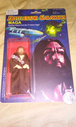 Filename=Mattel_BSG_Maga_Custom_Figure_01.jpg
Filesize=125KiB
Dimensions=672x1120
Date added=Oct 19, 2016 Mattel_BSG_Maga_Custom_Figure_01.jpg