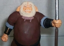 Filename=Mattel_BSG_Nogow_Custom_Figure_01.jpg
Filesize=12KiB
Dimensions=365x265
Date added=Oct 19, 2016 Mattel_BSG_Nogow_Custom_Figure_01.jpg