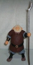 Filename=Mattel_BSG_Nogow_Custom_Figure_02.jpg
Filesize=10KiB
Dimensions=204x400
Date added=Oct 19, 2016 Mattel_BSG_Nogow_Custom_Figure_02.jpg